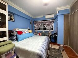 Blk 842 Jurong West Street 81 (Jurong West), HDB Executive #607450741